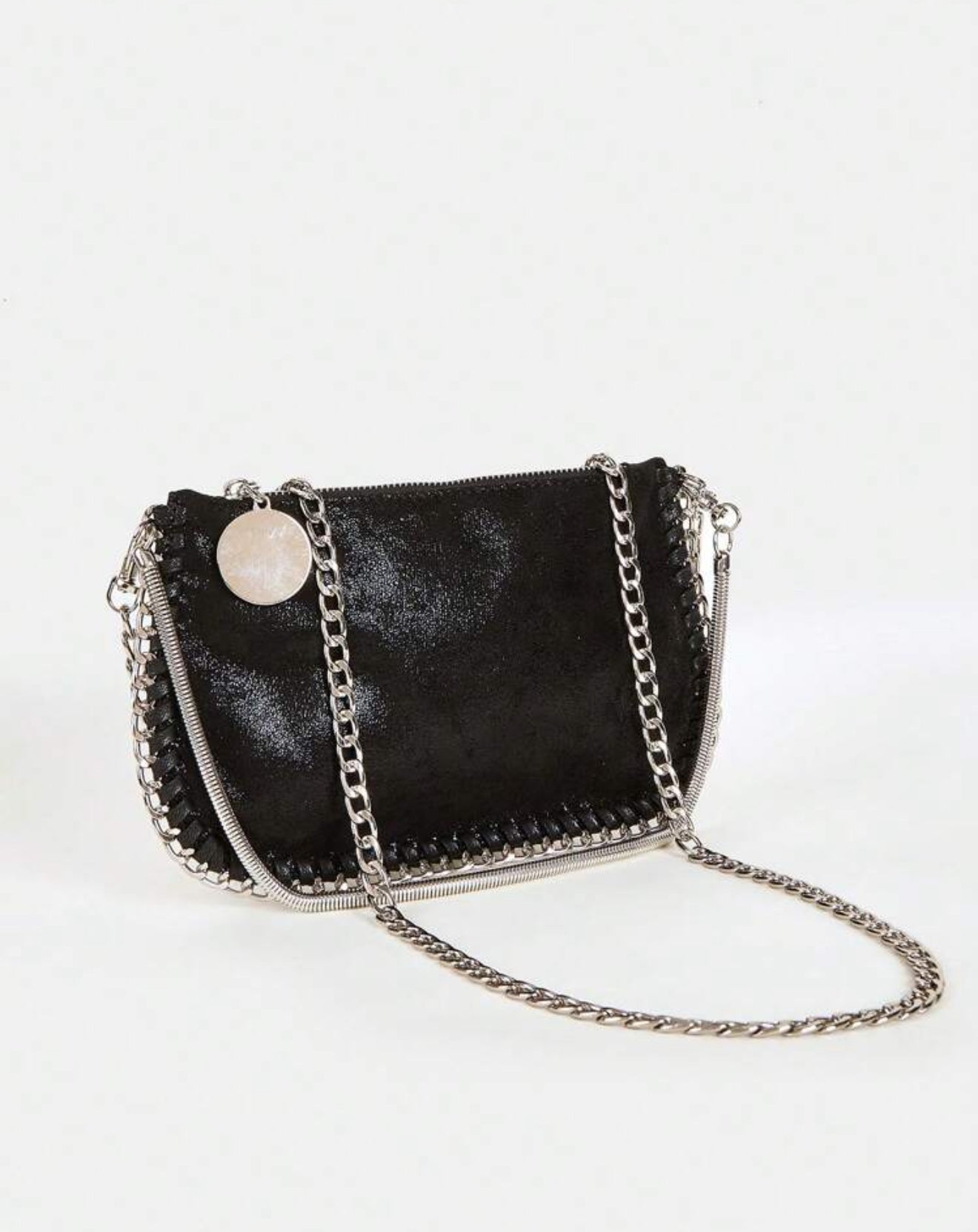 Magnum Bag