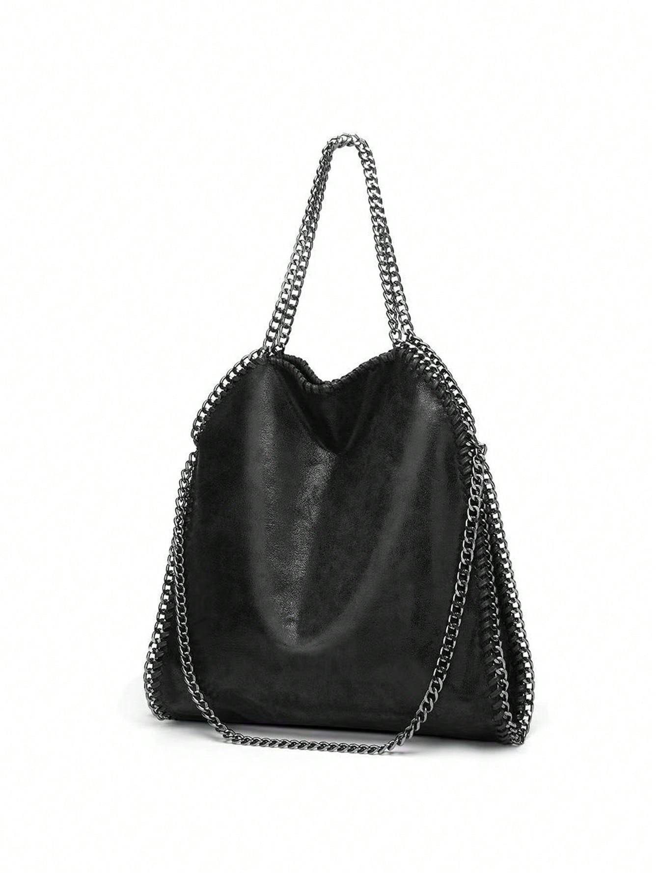 BOLSO COSMO