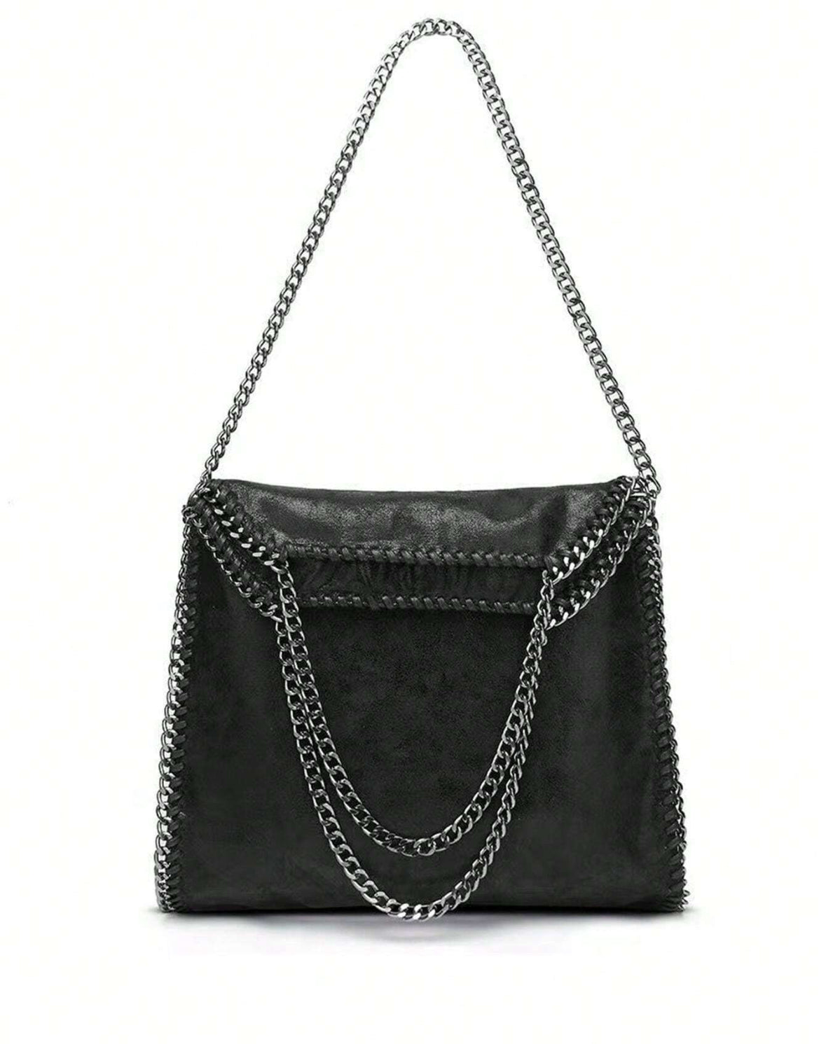 BOLSO COSMO