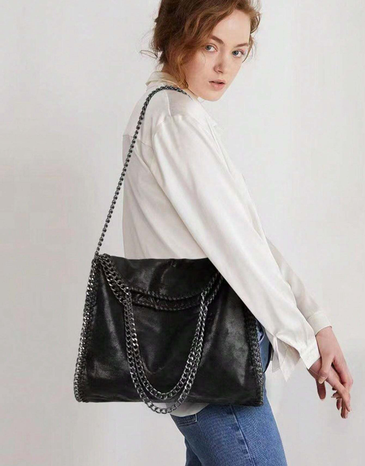 BOLSO COSMO