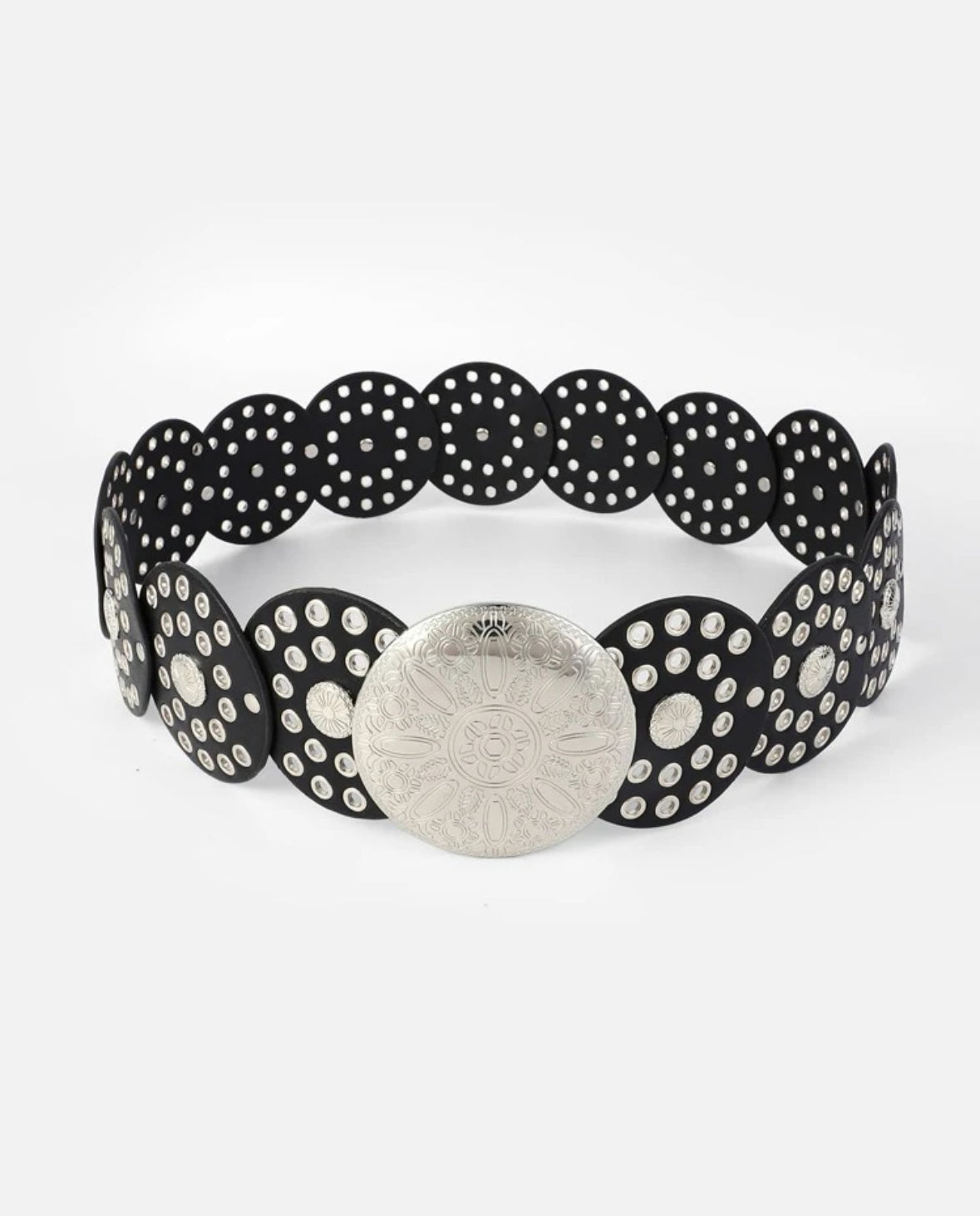 FUNKY BELT