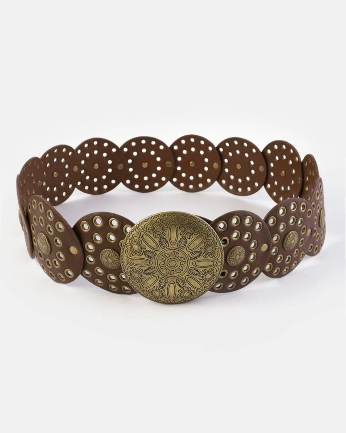 FUNKY BELT