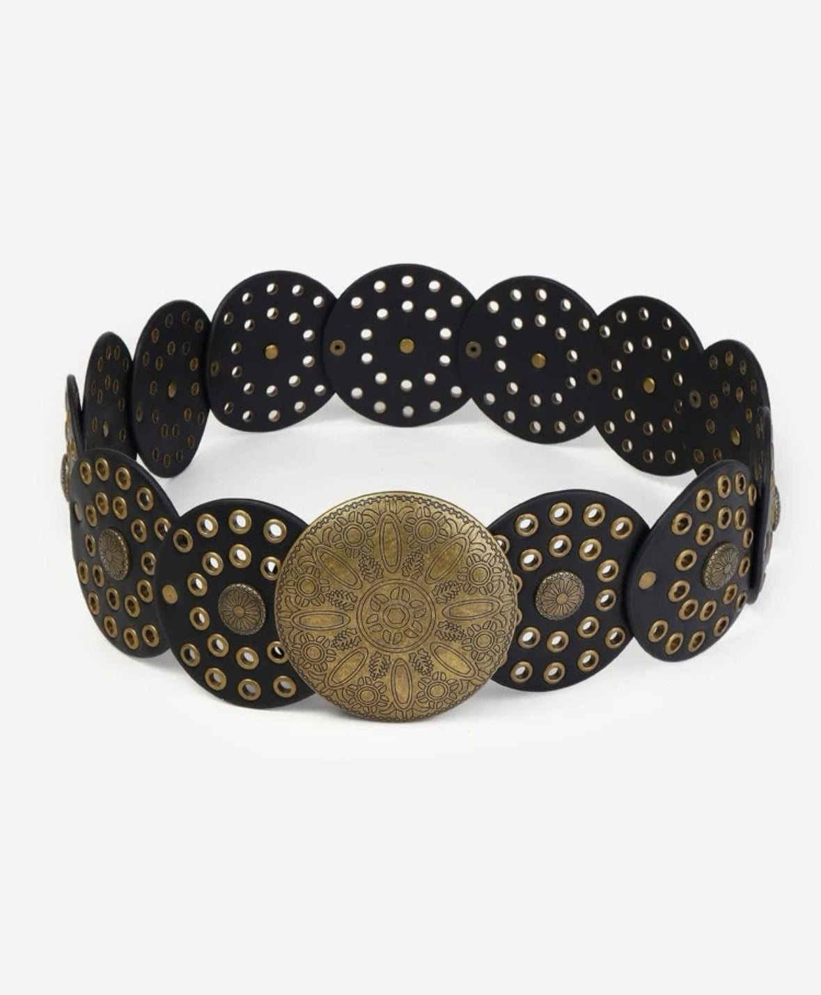 FUNKY BELT