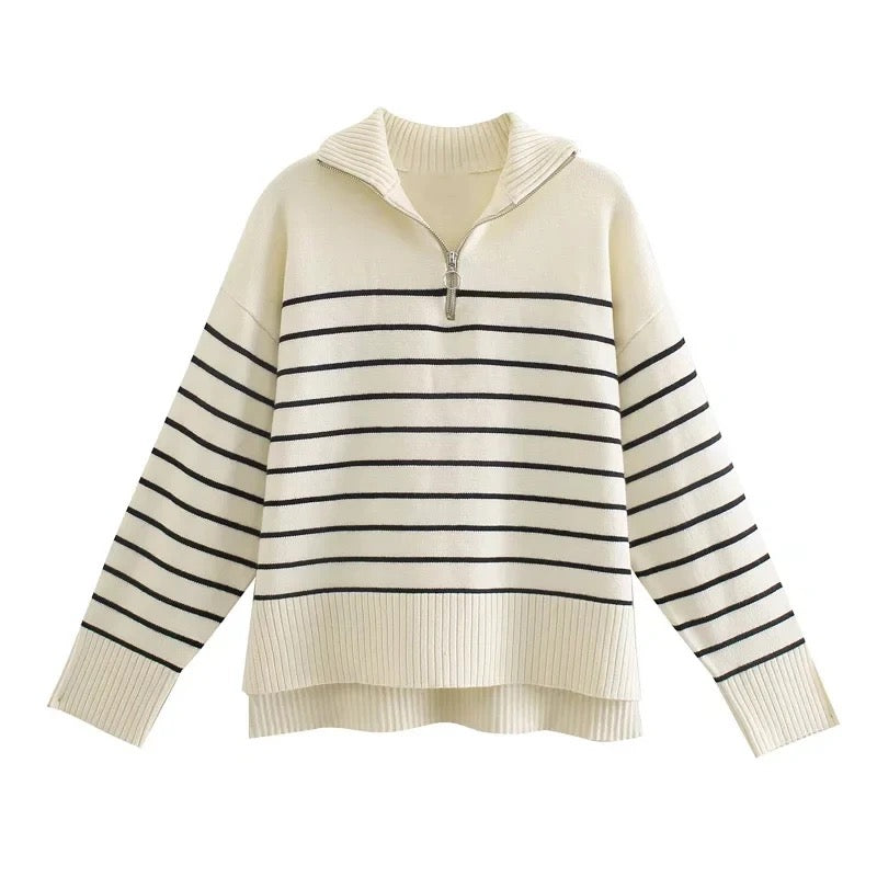 SWEATER SWEET