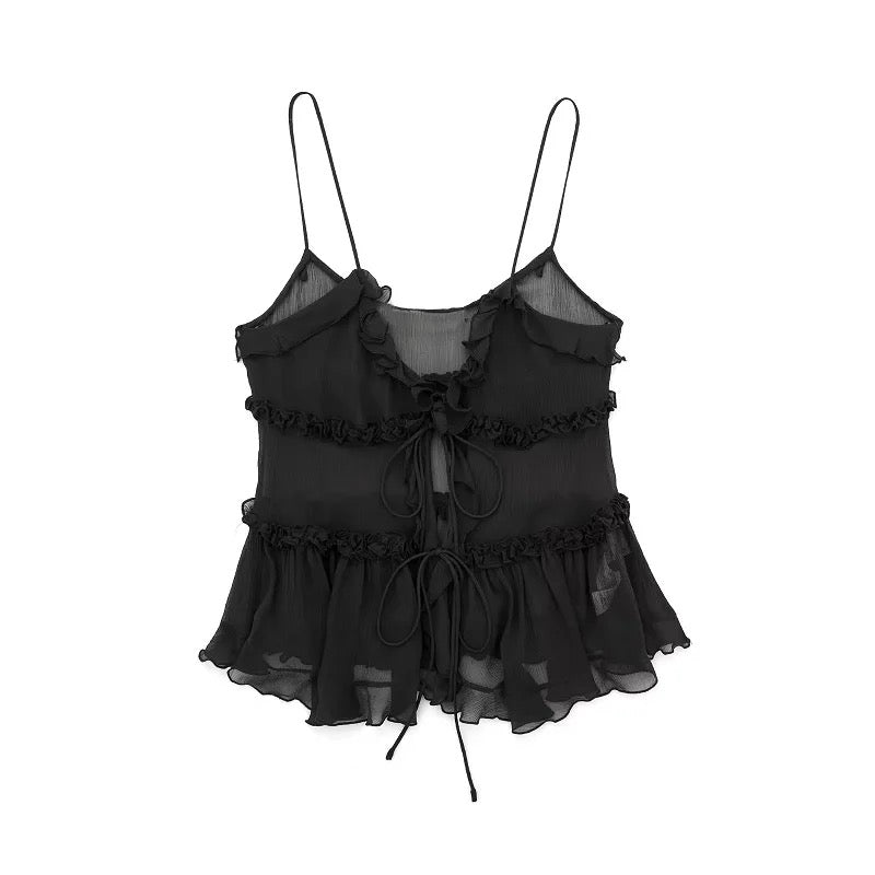 MUSCULOSA FRIDA