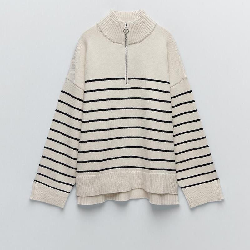 SWEATER SWEET