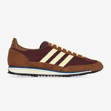 Adidas SL 72