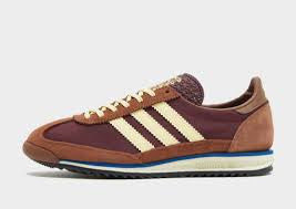 Adidas SL 72