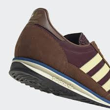 Adidas SL 72